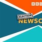 Will another week of Starmer drama impact the elections?