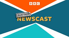 Will another week of Starmer drama impact the elections?