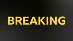West Brom docked two points for PSR rule breaches