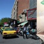 Who is making decisions in Iran?
