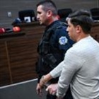 Three Kosovo Serbs jailed over deadly gun battle and monastery siege