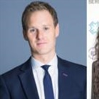 Ex-Channel 5 newsreader withdraws claims against Dan Walker