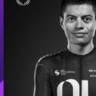 Munoz dies from infection six days after crash