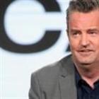 Matthew Perry's stepmother says 'Ketamine Queen' should get maximum sentence