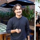 How Australians celebrate Anzac Day with a bit of gambling