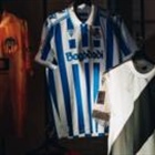 Why La Liga teams will play in retro shirts this weekend