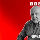 Jeremy Bowen: Ceasefire gives space but not a solution