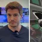 Watch: When will fuel prices go down?