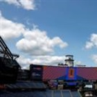 Scotland & England fans in Boston face World Cup train fare hike