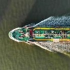 Faisal Islam: Pause in attacks is welcome but the economic scars will last