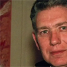 Murder arrest over businessman's death in 2004