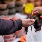 Will the ceasefire have any impact on UK fuel and food prices?