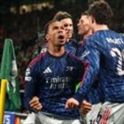 How 11 Premier League teams could qualify for Europe