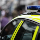 Pastor charged after man drowned during baptism