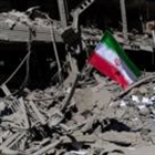 Jeremy Bowen: Ceasefire means respite for civilians, but it might not last long