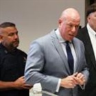 Serial killer pleads guilty to eight murders in case that haunted Long Island, New York