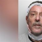 Man jailed after blowing up his home