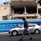 Israel backs US-Iran ceasefire but Netanyahu's war goals remain unfulfilled