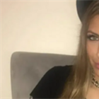 'Ketamine Queen' sentenced to 15 years in Matthew Perry overdose death