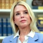 Former attorney general Pam Bondi will not testify on Epstein files next week, justice department says