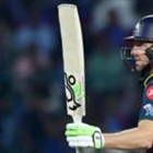 Buttler hits fifty then seals win with final-ball run-out in thriller