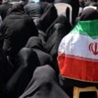 Why ceasefire deal with US has unsettled Iran's hardliners