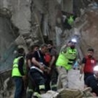 Negotiators face huge task to close gaps in rival Iran peace proposals