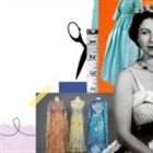 Five of Queen Elizabeth II's most iconic outfits - from new royal exhibit
