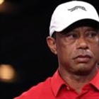 Prosecutors seek Tiger Woods' prescription drug records after Florida arrest