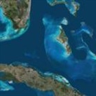 Inquiry after woman goes missing from boat in Bahamas