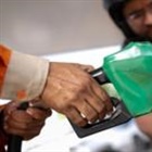 Oil prices rise as traders eye fragile US-Iran ceasefire