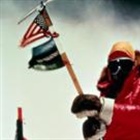 Jim Whittaker, first American to summit Mount Everest, dies aged 97