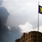 Beijing 'distressed' by Chinese researcher's death in US university