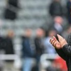 Howe's future & likely sales - why Newcastle face key summer