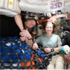 Artemis crew returning to Earth with 'all the good stuff' from Moon discoveries