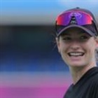 'I don't know how this happened' - Bell on leading England's attack