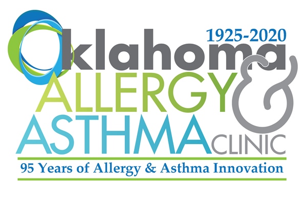 OAAC Celebrates 95 Years in 2020