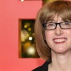 Best-selling The Housemaid author Freida McFadden reveals true identity