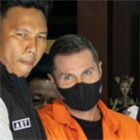 Spanish police 'dismantle' Scottish drugs gang as crime boss arrested