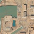 UN watchdog voices 'deep concern' as Iran reports new attacks on nuclear plant