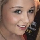 'He killed my sister in a crash and has got off scot-free'