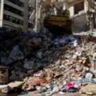 Lebanon thought there was a ceasefire - then Israel unleashed deadly blitz