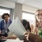 How do student tuition and maintenance loans work?