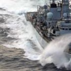 UK says Russia ran submarine operation over cables and pipelines