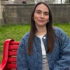 'I want my heart attack story to inspire people to live life'