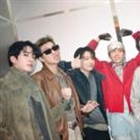 BTS battle torrential rain to kick off $1bn world tour