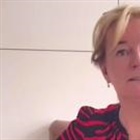 Jo Malone hopes 'sense will prevail' in lawsuit over use of her name