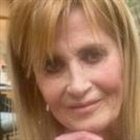 Woman killed sister and snatched Rolex, court told