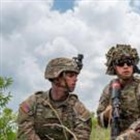 US plans to automatically register men for military draft eligibility