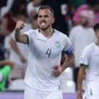 Scotland confirm final World Cup warm-up against Bolivia - live on BBC